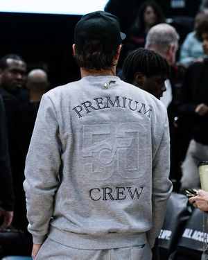 Image post by @counterpointofficial on Instagram