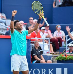 Image post by @tvasports on Instagram