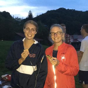 Image post by @richmondxctf on Instagram