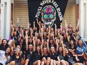 Image post by @elontrisigma on Instagram