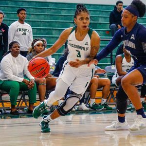 Image post by @jax_wbb on Instagram