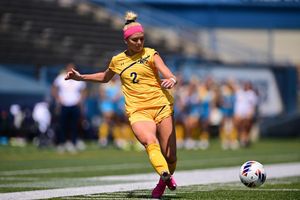 Image post by @kentstsoccer on Instagram