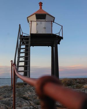 Image post by @marius.riis on Instagram