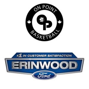 Image post by @onpointbasketball on Instagram