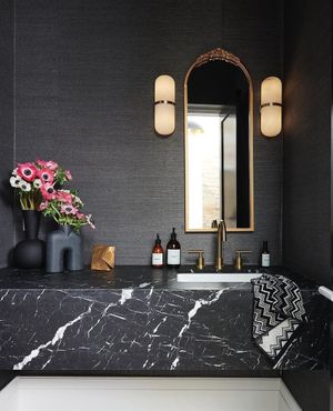 Image post by @themartshowrooms on Instagram