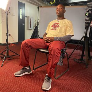 Image post by @bcmbb on Instagram