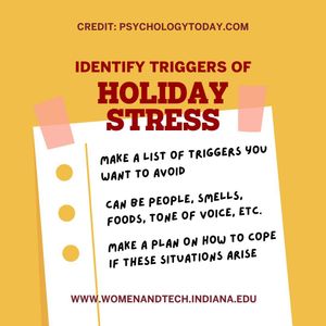 Image post by @iuwomenandtech on Instagram