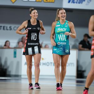 Image post by @aussiediamonds on Instagram