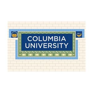 Image post by @culionsmbb on Instagram