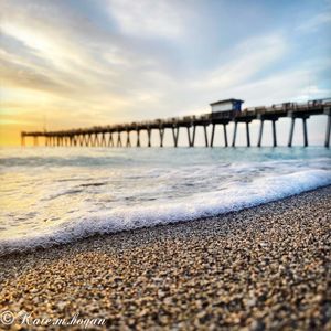 Image post by @visitsarasotacounty on Instagram