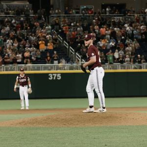 Video post by @hailstatebb on Twitter