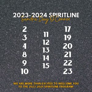 Image post by @ocspirit on Instagram