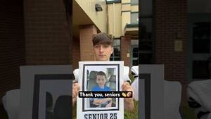 Video post by @maxpreps on YouTube