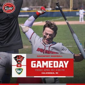Image post by @duathletics on Instagram