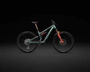Image post by @iamspecialized on Instagram
