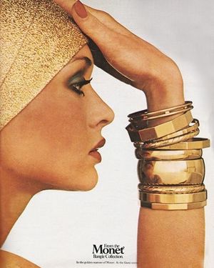 Image post by @micaela on Instagram