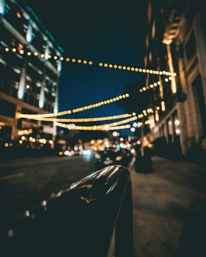 Image post by @ryxnlevy on Instagram