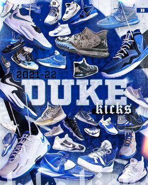 Image post by @dukembb on Instagram
