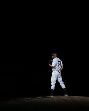 Image post by @lindenwoodbaseball on Instagram