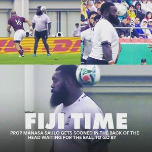 Image post by @rugbypass on Instagram