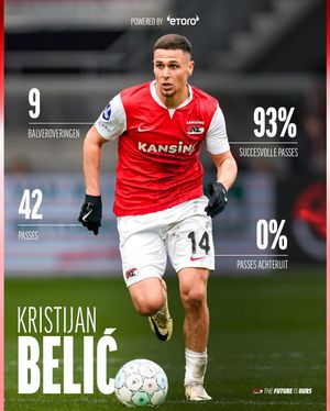Image post by @azalkmaar on Instagram