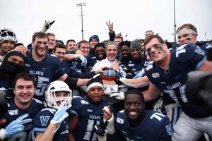 Image post by @novafootball on Instagram