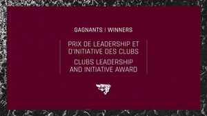 Image post by @uottawageegees on Instagram