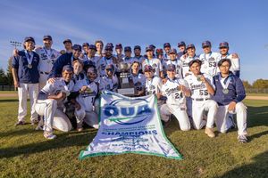 Image post by @Varsity_Blues on Twitter