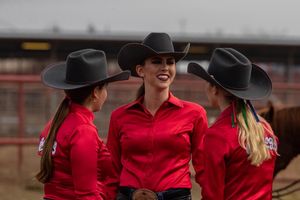 Image post by @fresnostateeq on Instagram