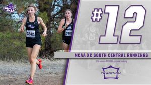 Image post by @acu_tfxc on Instagram