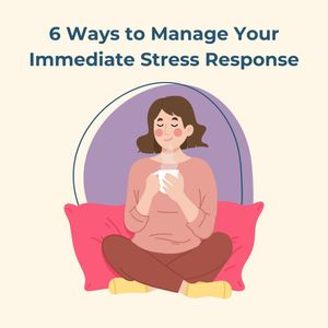 Image post by @acesaware on Instagram