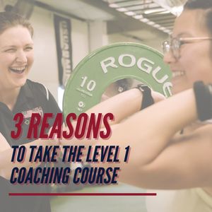 Image post by @usa_weightlifting on Instagram