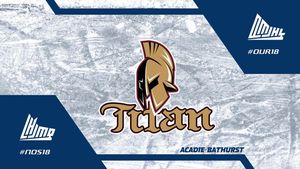 Image post by @lhjmq_qmjhl_ on Instagram
