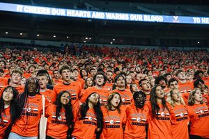 Image post by @uva on Instagram