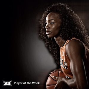 Image post by @texaswbb on Instagram