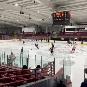 Image post by @jogathletics on Instagram