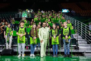 Image post by @gmugreenmachine on Twitter