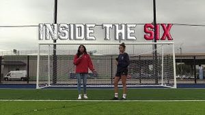 Video post by @msudenverathletics on YouTube