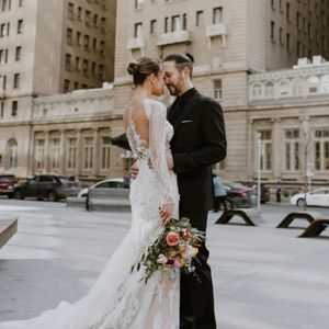 Image post by @fairmontpalliser on Instagram