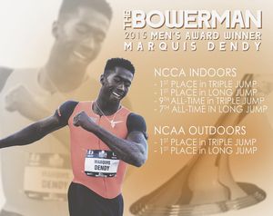 Image post by @tracktownusa on Instagram