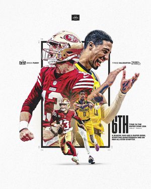 Image post by @cyclonefb on Instagram
