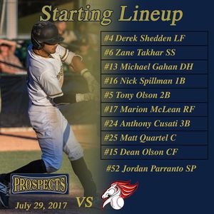 Image post by @edmprospects on Instagram