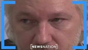 Video post by @newsnation on YouTube