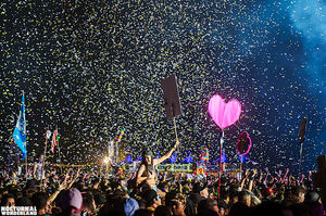 Image post by @nocturnalwland on Instagram