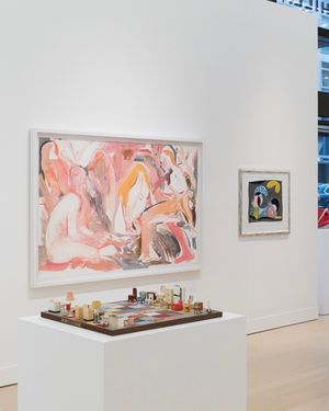 Image post by @phillipsauction on Instagram