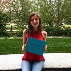 Image post by @huskython on Instagram