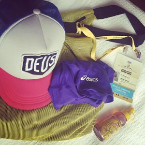 Image post by @kerrileewalsh on Instagram