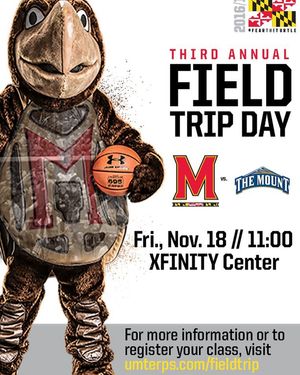 Image post by @terpswbb on Instagram