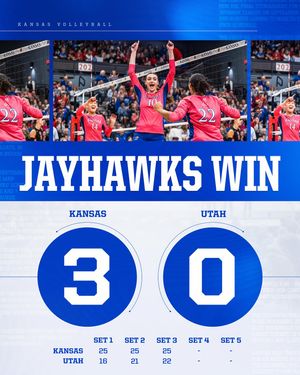 Image post by @kuvolleyball on Instagram