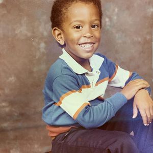 Image post by @ludacris on Instagram